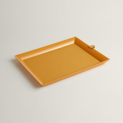 313538M 02_front_wm_1?size=